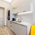 Lägenhet Spot *