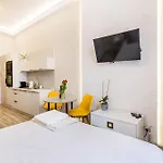 Spot Kraków